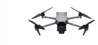 DJI Air 3S