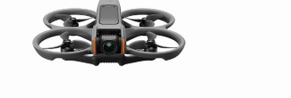 DJI Avata 2