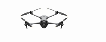 DJI Mavic 4 Pro