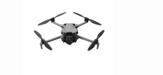 DJI Mini 5 Pro