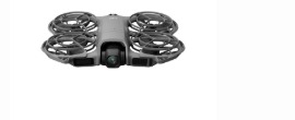 DJI Neo 2